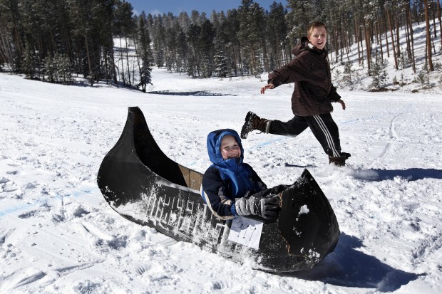 032014-bh2-sled